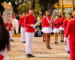 img0488.jpg