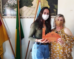 img20211022101725795.jpg