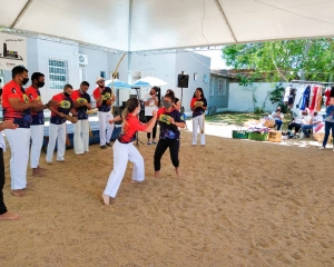 img20211120112423178hdr.jpg