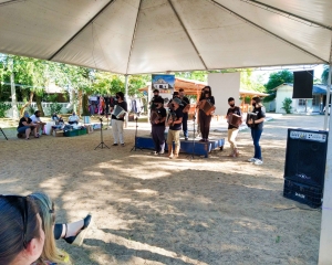 img20211120161953543hdr.jpg