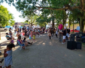 img20211121164740113hdr.jpg