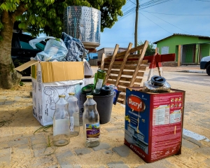img20220425095410099hdr.jpg