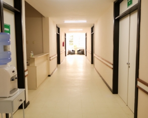 img2634.jpg