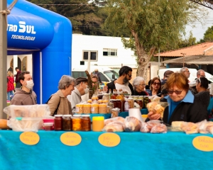 img3578.jpg