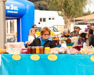 img3580.jpg