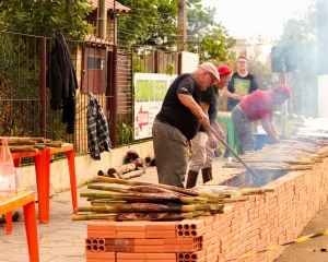 img3592.jpg