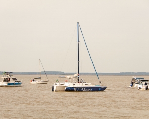 img3658.jpg
