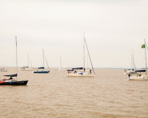 img3659.jpg