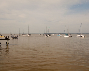 img3728.jpg