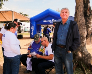 img3740_(115).jpg