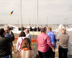img3759.jpg