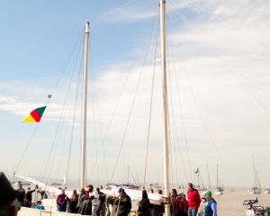 img3760.jpg
