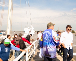 img3774.jpg