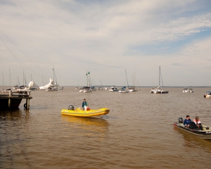 img3789.jpg