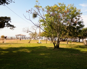 img4044.jpg