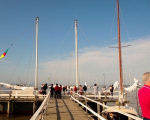 img4058.jpg