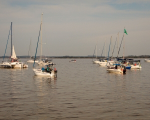 img4060.jpg