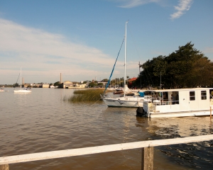 img4062.jpg