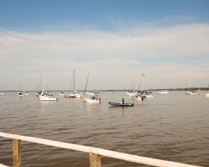 img4063.jpg