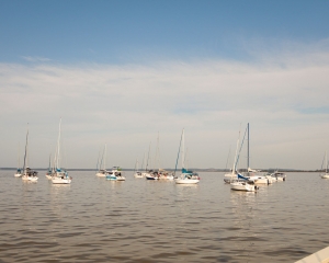 img4065.jpg