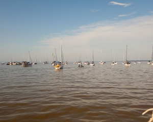 img4066.jpg