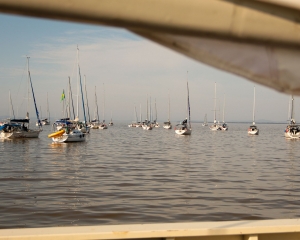 img4069.jpg