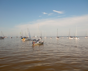 img4070.jpg