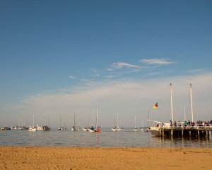 img4077.jpg