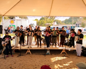 img4131.jpg
