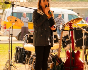 img4262.jpg