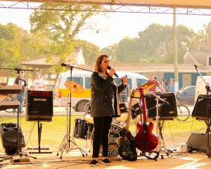 img4276.jpg