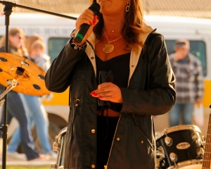 img4278.jpg