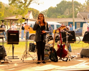img4290.jpg