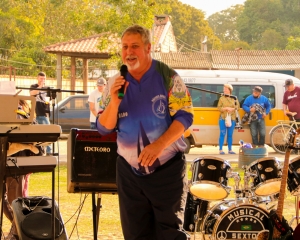 img4328.jpg