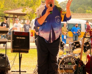 img4334.jpg