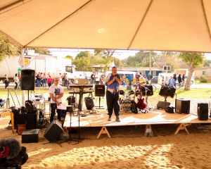 img4342.jpg