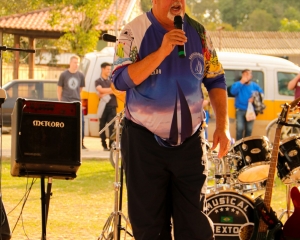 img4442.jpg