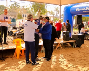 img4490.jpg