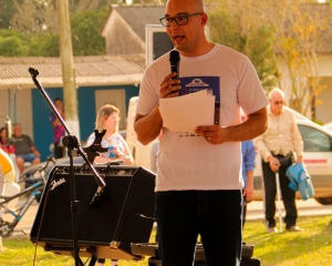 img4650.jpg