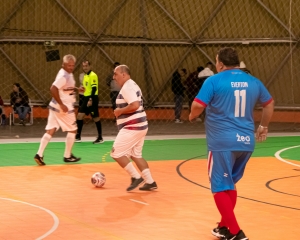 img4927.jpg