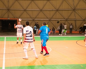 img4932.jpg
