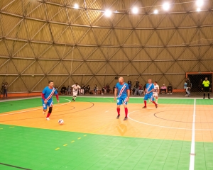 img4936.jpg