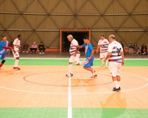img4980.jpg