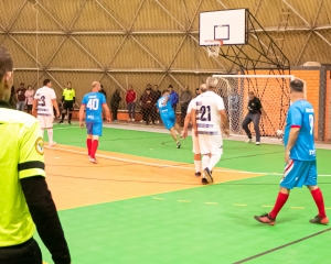 img4995.jpg