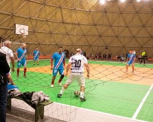 img5002.jpg