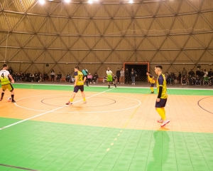img5038.jpg