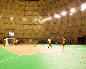 img5040_(256).jpg
