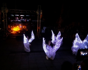 img5835.jpg