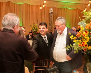 img6553.jpg