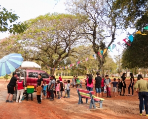 img7554.jpg